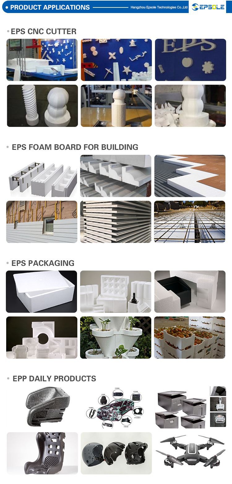 product-1-1
